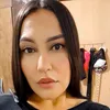 rosi.vani