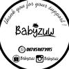 babyzuw