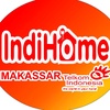 host_indihome