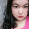 sherincil
