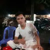 cupin25072017