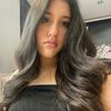 majo_bocanegraa