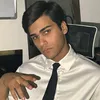 mbaw_7