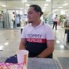 maykelgarcia1023