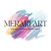 MerakiArt.D