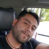 miguelvalenzuel242