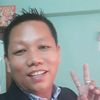dimpal_98
