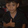 afin060