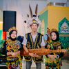 fadil_borneo_72