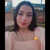dudaaaguiar8