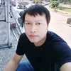 วุฒิชัย เซอร์วิส