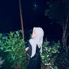 afifaahaafraaa