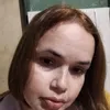 jaquelinesena22