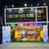 thien_truong_88