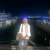 isra.nmt