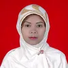 ibu anggita