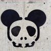 thesebeatzcostmoney