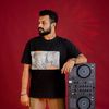 kalhara_senevirathna