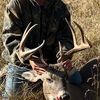 graysongreer243