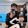 cristian_mp05