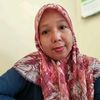 trisna.lestari7