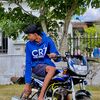 kosala.x3