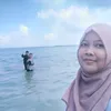 bundaalwan318