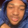 takyden_