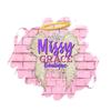 missygraceboutique