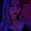 444.maddiegrace