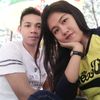 suwiknyo7