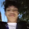 wieee032