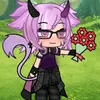 thereall_lily26
