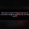 user949710288