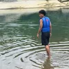 jrmhgreyy0