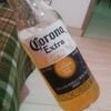 danibarrio47