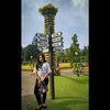 nanda_putri234