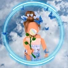 itsme_robloxgirl_blue