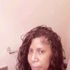 leoinpink48