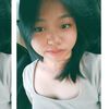 mrcelaa_a