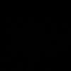 axwtami_