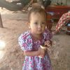 user1256671226238