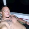 carlosruizvalerio