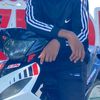 hairul2523
