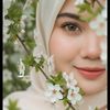 teh_jusgulabatu6