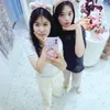 yeudonphuonglary
