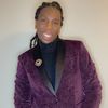phd_akeem