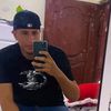 carlos_eliezer10