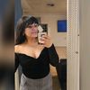 itzel_mxlr
