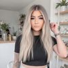 samanthaalanaa
